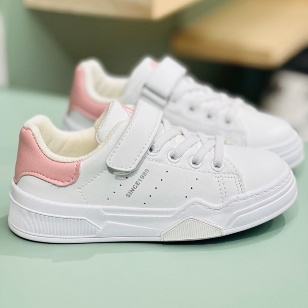 خرید اینترنتی قیمت ونس بچگانه طرح Since 1989 از ال تی داک کد 111105