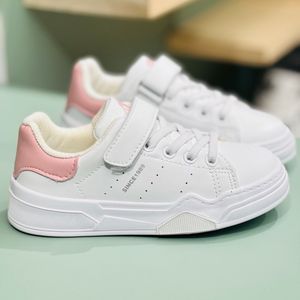 خرید اینترنتی قیمت ونس بچگانه طرح Since 1989 از ال تی داک کد 111105