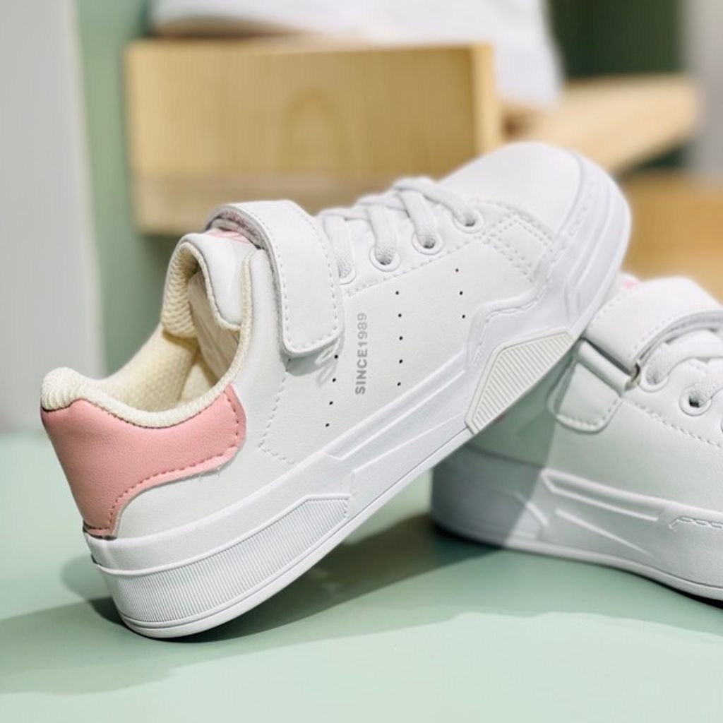 خرید اینترنتی قیمت ونس بچگانه طرح Since 1989 از ال تی داک کد 111105