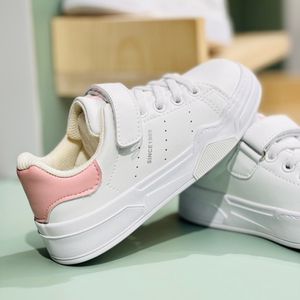 خرید اینترنتی قیمت ونس بچگانه طرح Since 1989 از ال تی داک کد 111105