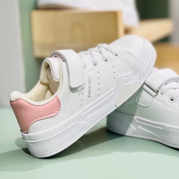 ونس بچگانه طرح Since 1989 از ال تی داک کد 111105