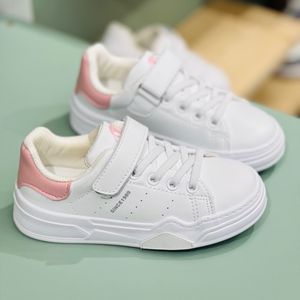 خرید اینترنتی قیمت ونس بچگانه طرح Since 1989 از ال تی داک کد 111105