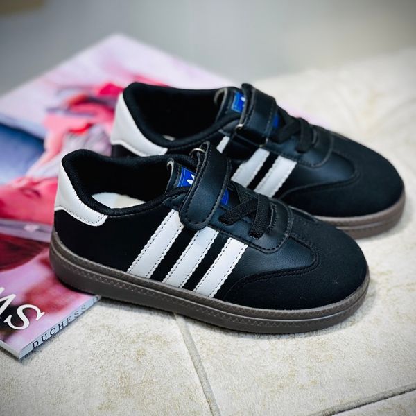 ونس بچگانه اسپرت طرح سامبا نیکی تاینی کد 110603