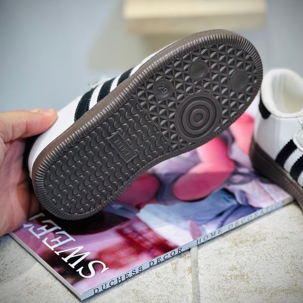 ونس بچگانه اسپرت طرح سامبا نیکی تاینی کد 110603