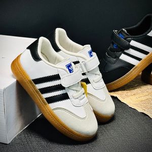 خرید اینترنتی قیمت ونس بچگانه اسپرت طرح سامبا نیکی تاینی کد 110603