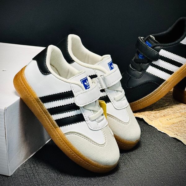 ونس بچگانه اسپرت طرح سامبا نیکی تاینی کد 110603