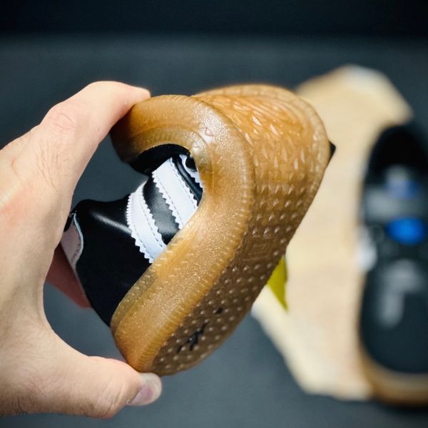 ونس بچگانه اسپرت طرح سامبا نیکی تاینی کد 110603