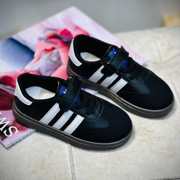 ونس بچگانه اسپرت طرح سامبا نیکی تاینی کد 110603