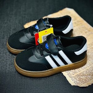 خرید اینترنتی قیمت ونس بچگانه اسپرت طرح سامبا نیکی تاینی کد 110603