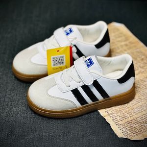 خرید اینترنتی قیمت ونس بچگانه اسپرت طرح سامبا نیکی تاینی کد 110603