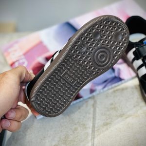 خرید اینترنتی قیمت ونس بچگانه اسپرت طرح سامبا نیکی تاینی کد 110603