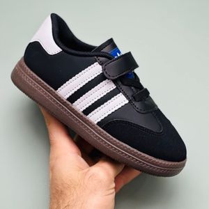 خرید اینترنتی قیمت ونس بچگانه اسپرت طرح سامبا نیکی تاینی کد 110603