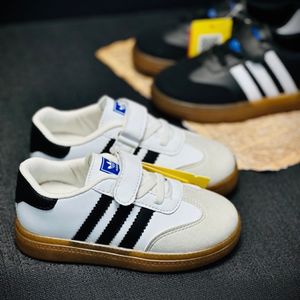 خرید اینترنتی قیمت ونس بچگانه اسپرت طرح سامبا نیکی تاینی کد 110603