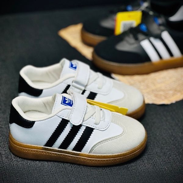 ونس بچگانه اسپرت طرح سامبا نیکی تاینی کد 110603