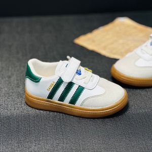 خرید اینترنتی قیمت ونس بچگانه اسپرت طرح سامبا نیکی تاینی کد 110603