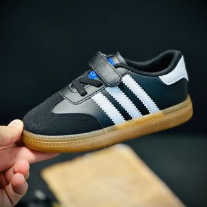 خرید اینترنتی قیمت ونس بچگانه اسپرت طرح سامبا نیکی تاینی کد 110603