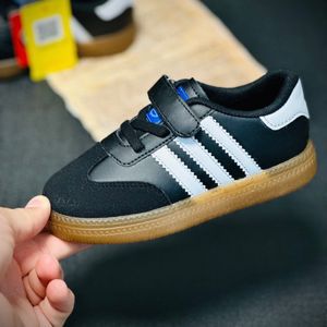 خرید اینترنتی قیمت ونس بچگانه اسپرت طرح سامبا نیکی تاینی کد 110603