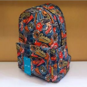 خرید آنلاین کوله پشتی اسپرت