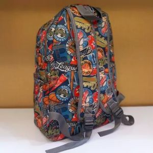 خرید اینترنتی کوله پشتی اسپرت