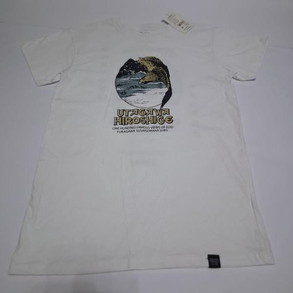 تیشرت اورجینال pull&bear