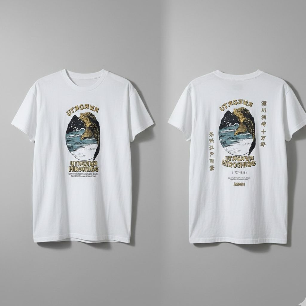 خرید انلاین تیشرت نخی pull and bear اصل