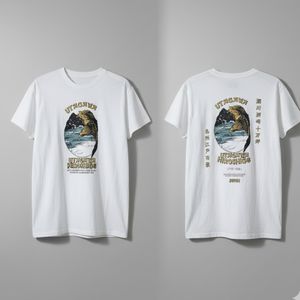 خرید انلاین تیشرت نخی pull and bear اصل