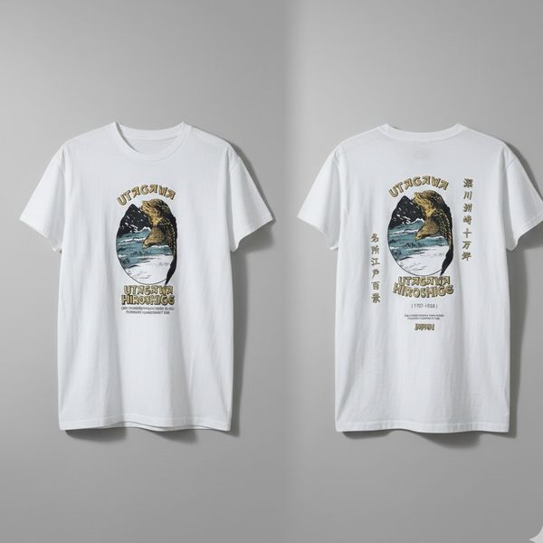 تیشرت اورجینال pull&bear