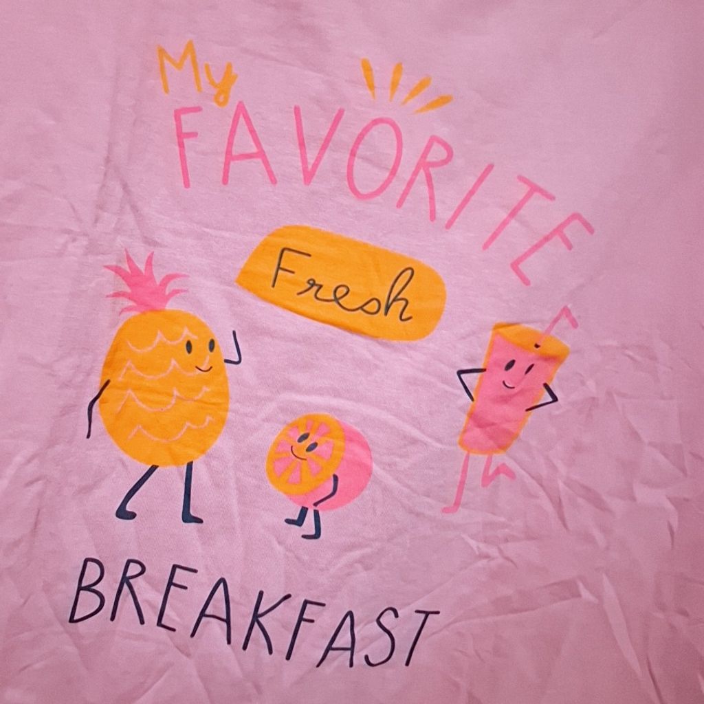 قیمت ارزان بلوز آستین بلند زنانه نخی