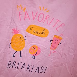 قیمت ارزان بلوز آستین بلند زنانه نخی