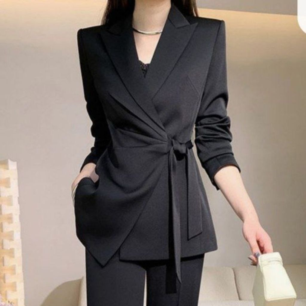 فروش اینترنتی کت و شلوار ماهرخ