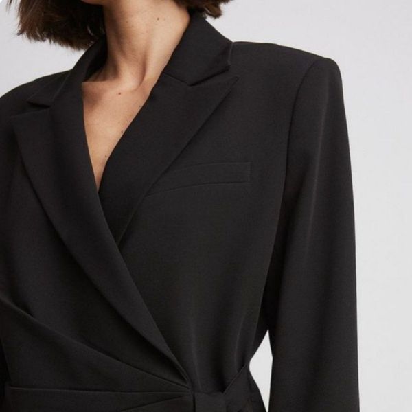 کت و شلوار ماهرخ