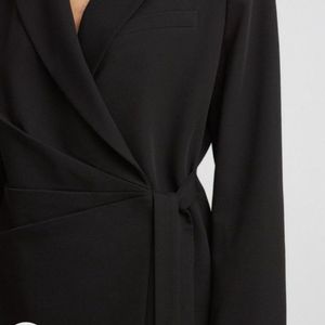 کت و شلوار ماهرخ