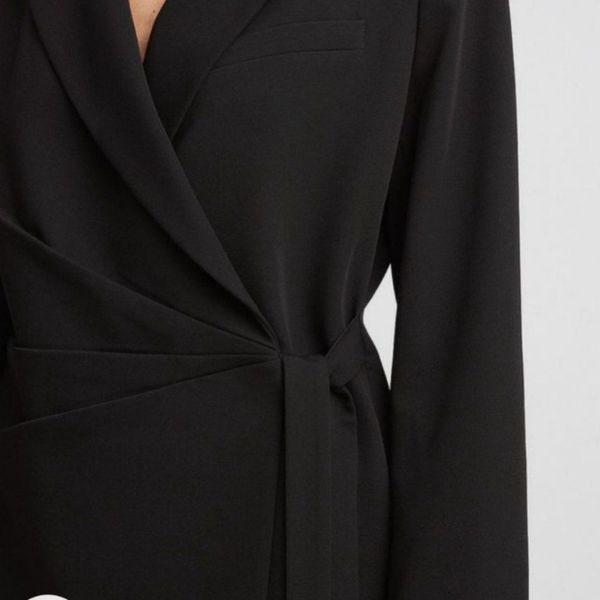 کت و شلوار ماهرخ