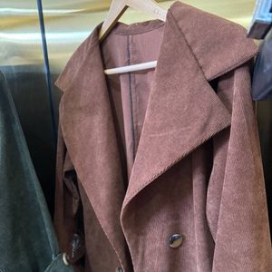 قیمت ارزان مانتو پاییزه السا