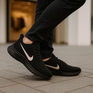 قیمت کفش ورزشی مردانه Nike مدل Tigo  ( در 3 رنگ بندی)