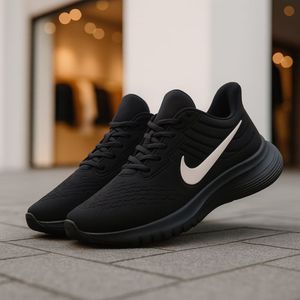 خرید انلاین کفش ورزشی مردانه Nike مدل Tigo  ( در 3 رنگ بندی)
