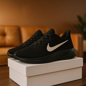 خرید انلاین کفش ورزشی مردانه Nike مدل Tigo  ( در 3 رنگ بندی)