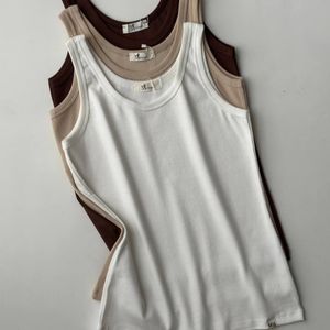 مشخصات تاپ رکابی زنانه کشبافت درجه یک