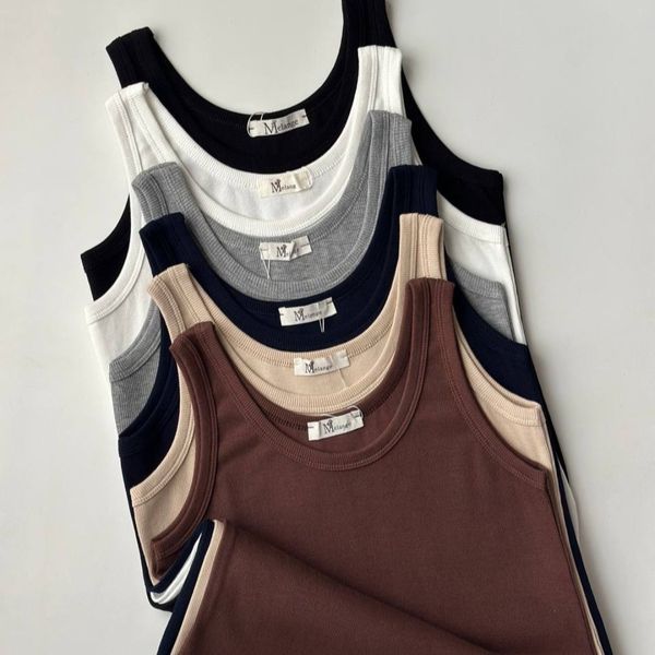 تاپ رکابی زنانه کشبافت درجه یک