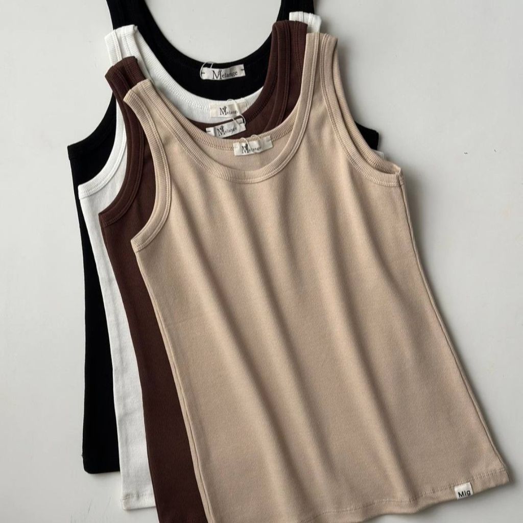 قیمت تاپ رکابی زنانه کشبافت درجه یک