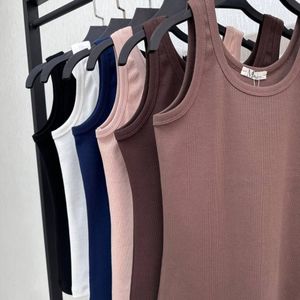 خرید آنلاین تاپ رکابی زنانه کشبافت درجه یک