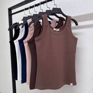 خرید انلاین تاپ رکابی زنانه کشبافت درجه یک