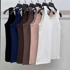 فروش اینترنتی تاپ رکابی زنانه کشبافت درجه یک