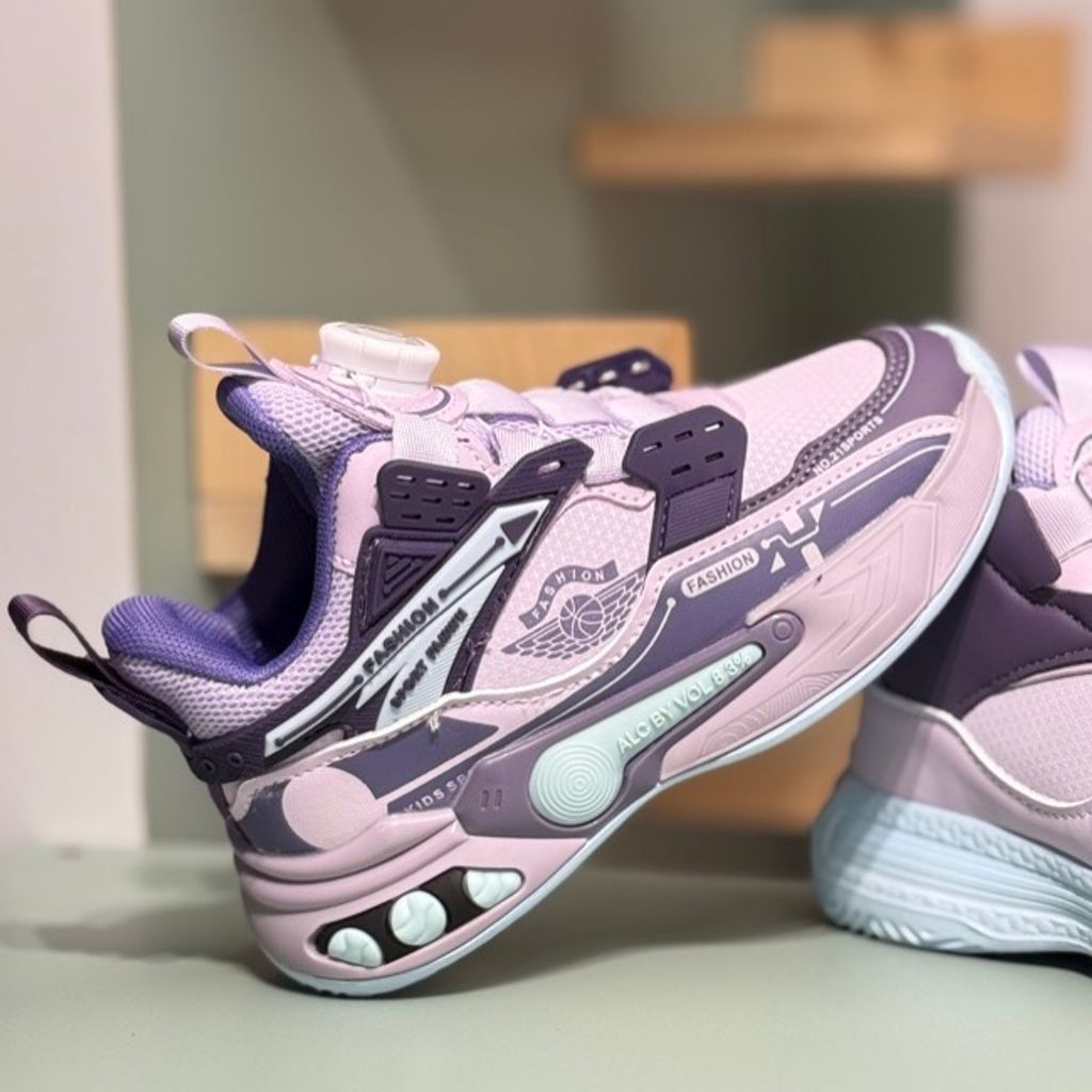 خرید اینترنتی قیمت کتونی بچگانه طرح کاپیتان از Kids کد 4060501