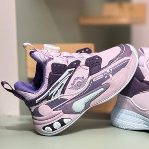 خرید اینترنتی قیمت کتونی بچگانه طرح کاپیتان از Kids کد 4060501