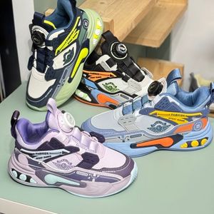 کتونی بچگانه طرح کاپیتان از Kids کد 4060501