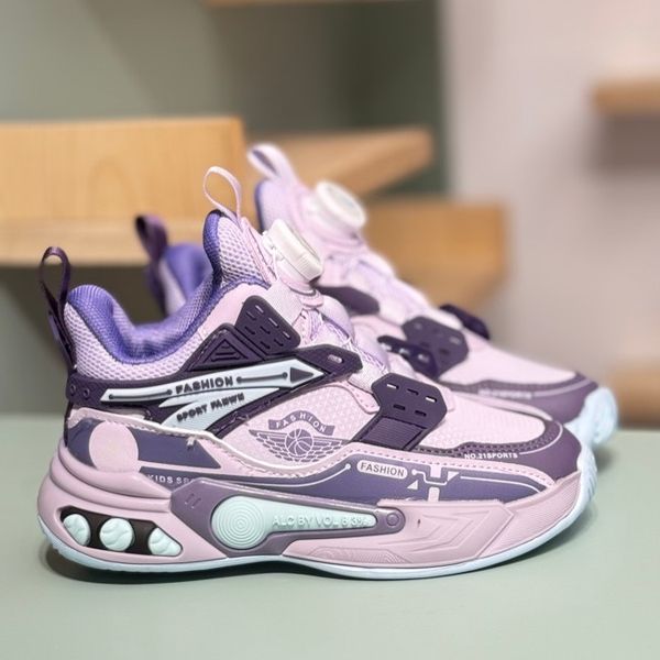 کتونی بچگانه طرح کاپیتان از Kids کد 4060501