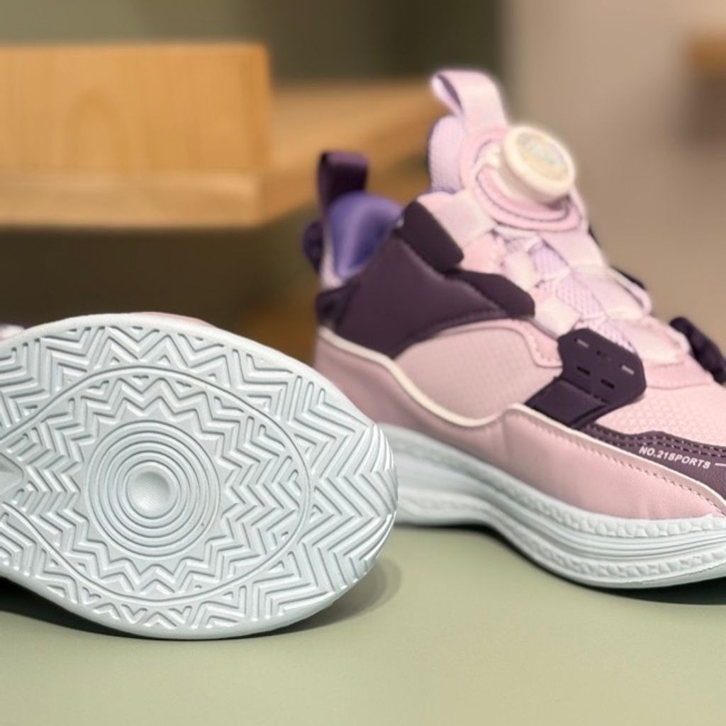 خرید اینترنتی قیمت کتونی بچگانه طرح کاپیتان از Kids کد 4060501