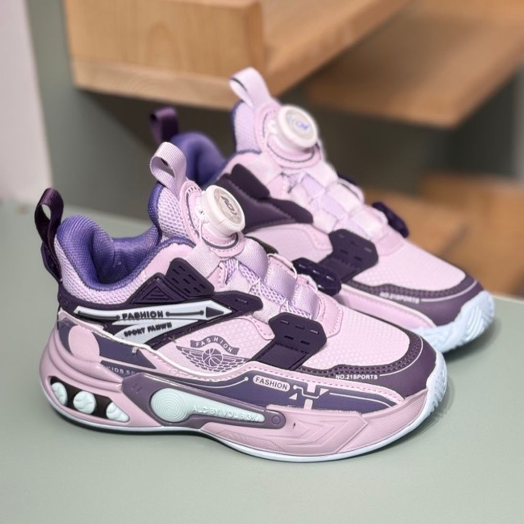 خرید اینترنتی قیمت کتونی بچگانه طرح کاپیتان از Kids کد 4060501