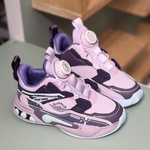 خرید اینترنتی قیمت کتونی بچگانه طرح کاپیتان از Kids کد 4060501